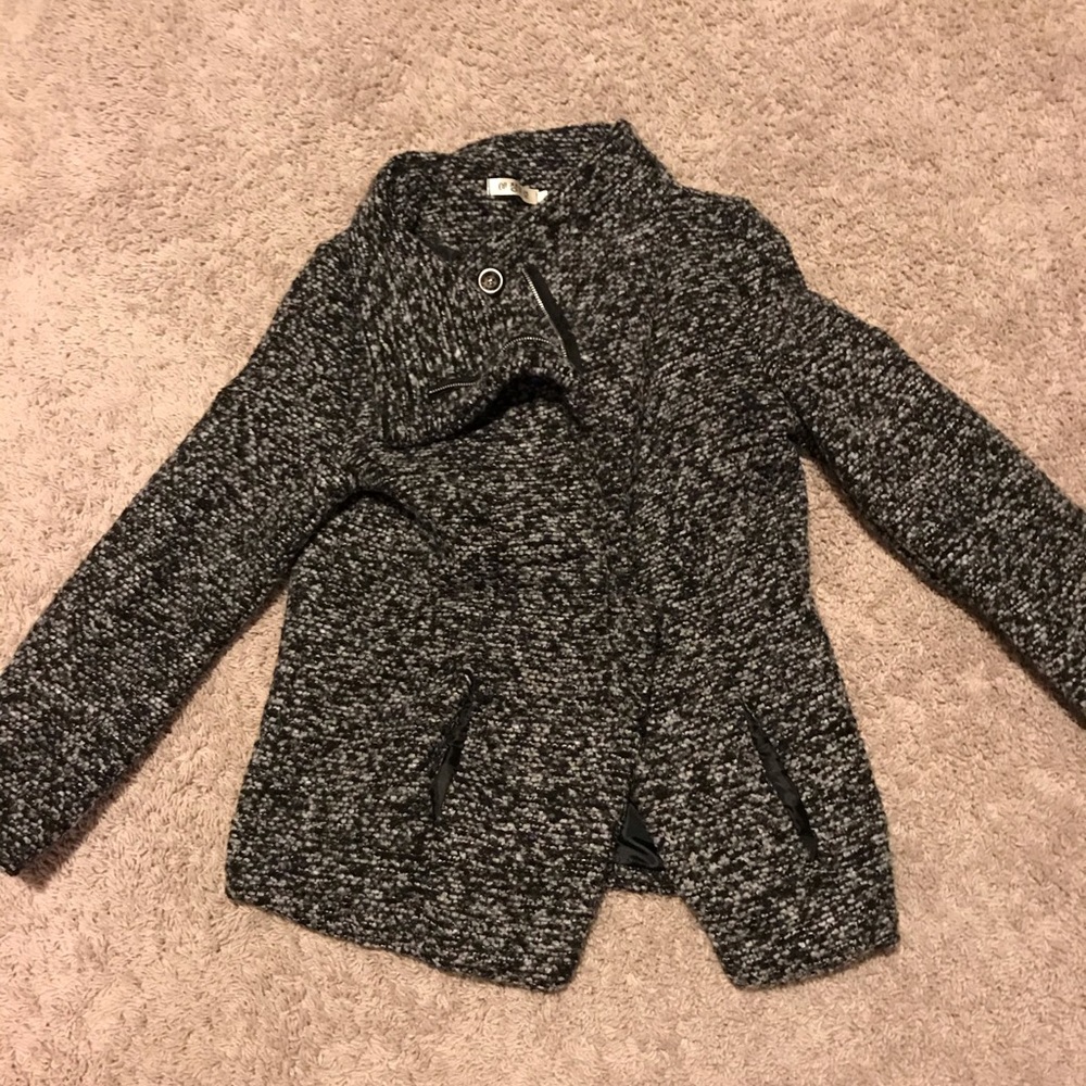 Women’s jacket